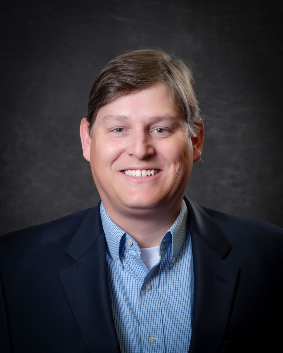Wade H. Williamson