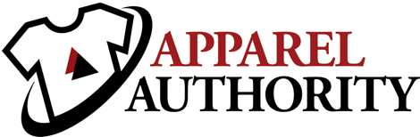 Apparel Authority lobo