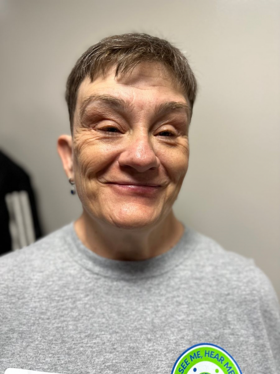 Tina