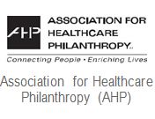 Assoc for Healthcare Philanthropy