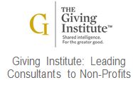 The Giving Institute